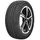 195/45 R16 84V