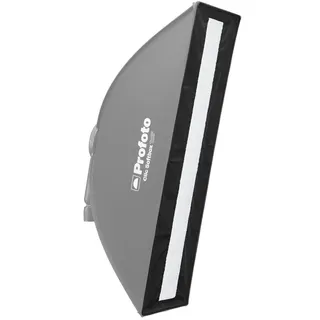 Profoto Clic Stripmask 1x3