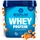 Toffee Pulver 2000 g