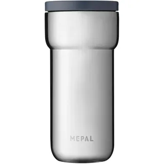 silber 0,375 l