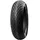 FRONT 110/80-17 57H TL