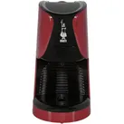 Bialetti Espressomaschine »DAMA« ESE-Padmaschine braun, 13.5x24.5x27 cm