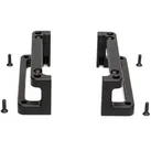 SmallHD 503 Ultra Bright Mounting Cage