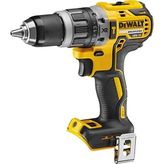 DeWalt DCD796N ohne Akku