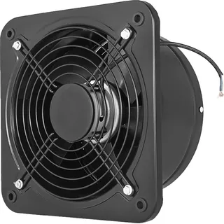 Vevor 250 mm Axialventilator Wandventilator