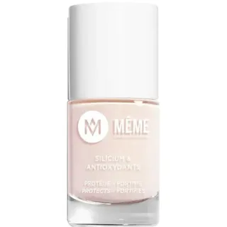 Même Cosmetics Nagellack Nude 11 Hélène 10ml