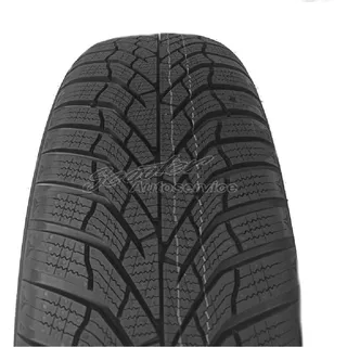 255/45 R19 104V XL