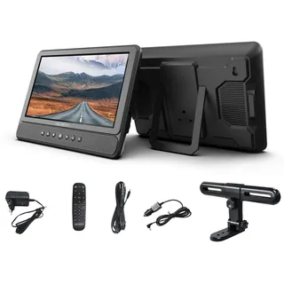 Reflexion DVD1052N