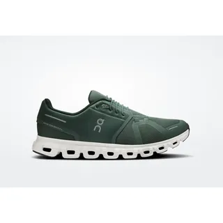 Herren Olive / Evergreen 41