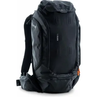 Cube Vertex 16 l Schwarz