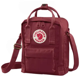 2,5 l ox red