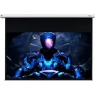 Optoma DE-9092EGA Motorleinwand 16:9 203x114cm - DE-9092EGA
