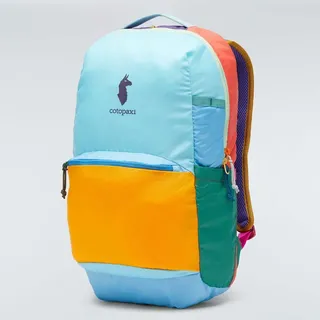 Cotopaxi Chiquillo 26 l bunt