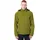 Jacke Dark Leaf 4XL