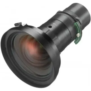 Sony VPLL-Z3009 Weitwinkel-Zoomobjektiv