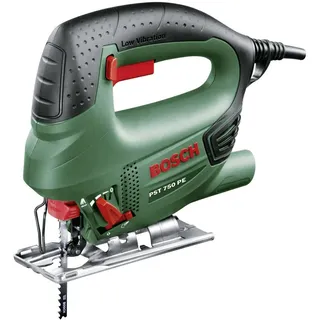 Bosch PST 750 PE