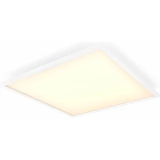 30 x 30 cm warmweiß neutral
