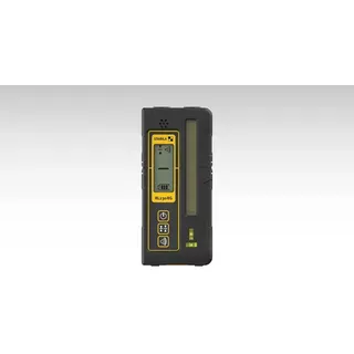 Stabila RL 230 RG Empfänger