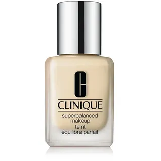 WN 19 beige chiffon 30 ml