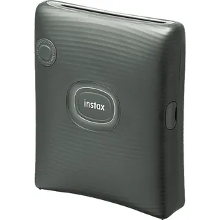 Fujifilm INSTAX SQUARE Link Sofortbilddrucker