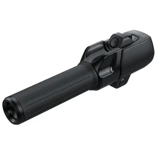 Blackmagic Design Blackmagic Zoom Demand