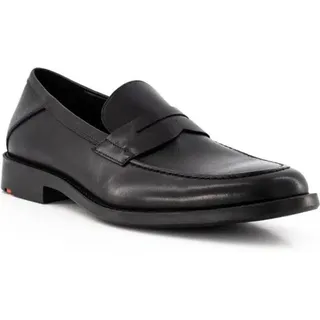 LLOYD CORE 240 schwarz | Gr.: 42.5 EU 8,5 UK