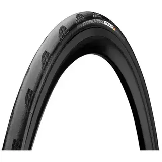 Continental Grand Prix 5000 Faltreifen 28 x 1,20 Zoll