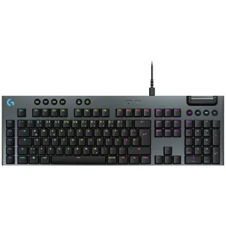 Logitech G915 X