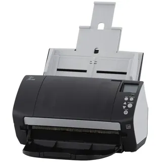 Fujitsu fi-7160