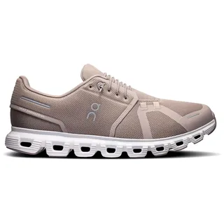 Herren Fog / White 41