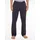 Jersey Pant Jogginghose Blau S