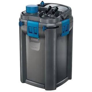 OASE BioMaster Thermo 350