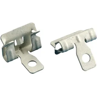 Erico Klammer P7 2-3mm 2H4
