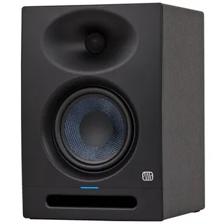 PRESONUS Eris Studio 5