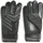 Predator Training Black Black Black 9