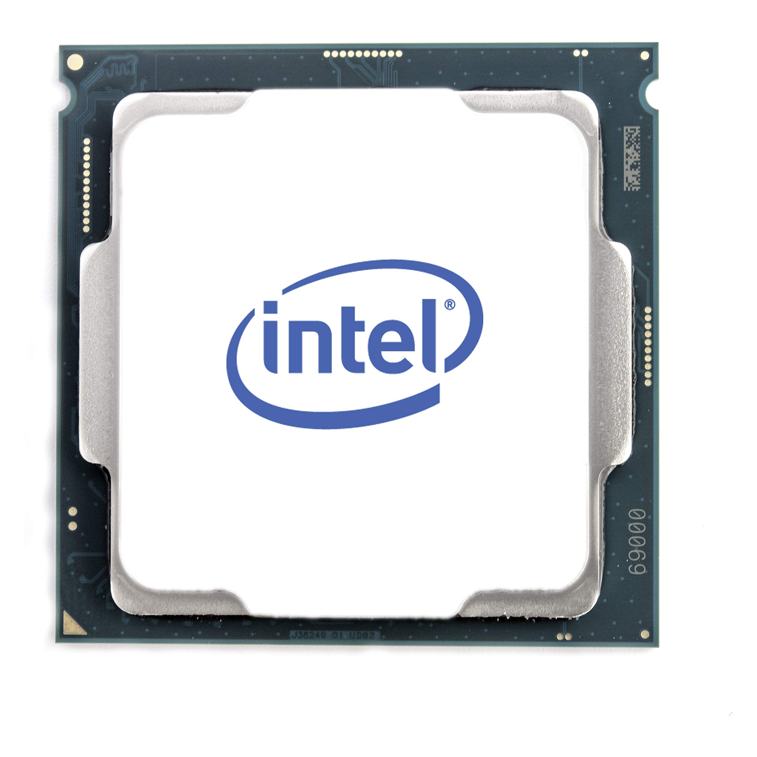 Bild Core i7-11700 2,5 GHz Box BX8070811700