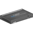 PURE HDBT-230-RX - PureTools - 18G HDBaseT Receiver mit ARC und Audio-Breakout