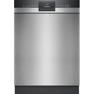 Siemens iQ300 SN43ES22AE