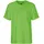 lime L