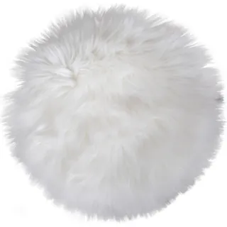 Ebuy24, Fell, Lammfell Laila (35 cm)