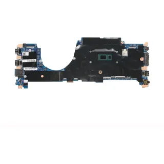 Lenovo WIN,i5-8365U, Notebook Ersatzteile