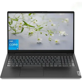 Intel Core i5-13420H 8 GB RAM 256 GB SSD 83A10097IX
