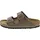schmal mocca 44