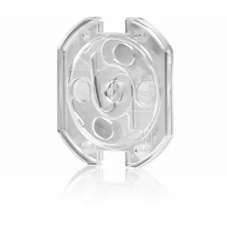 Reer Kindersicherung, Steckdosenschutz