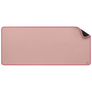 Series, 700x300mm, Dark Rose rosa