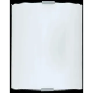 EGLO Grafik (84028)
