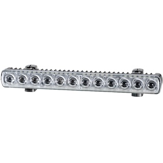 Hella 1FJ 958 040-001
