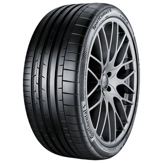 315/40 R21 111Y
