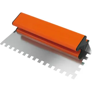 Mondelin 227830 Zahnspachtel