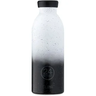 eclipse 0,5 l